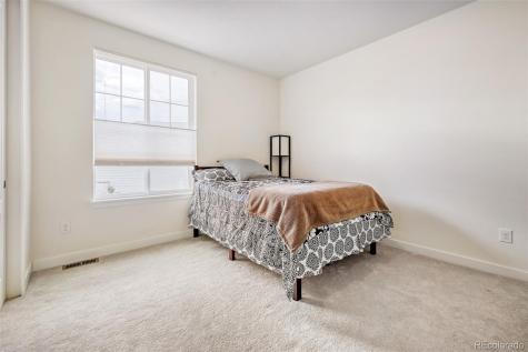 9581 Eldora Street Arvada CO 80007