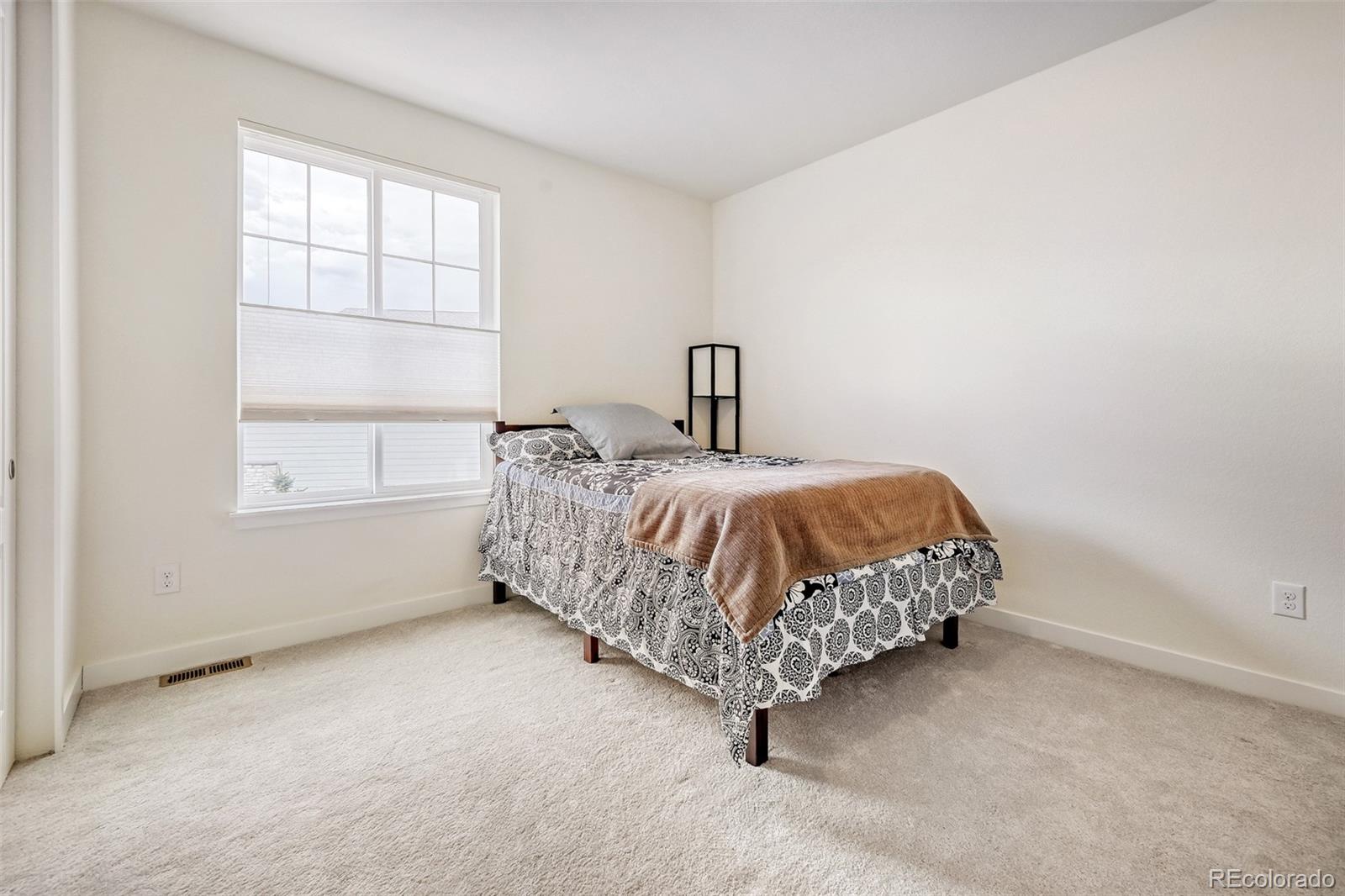 9581 Eldora Street Arvada CO 80007