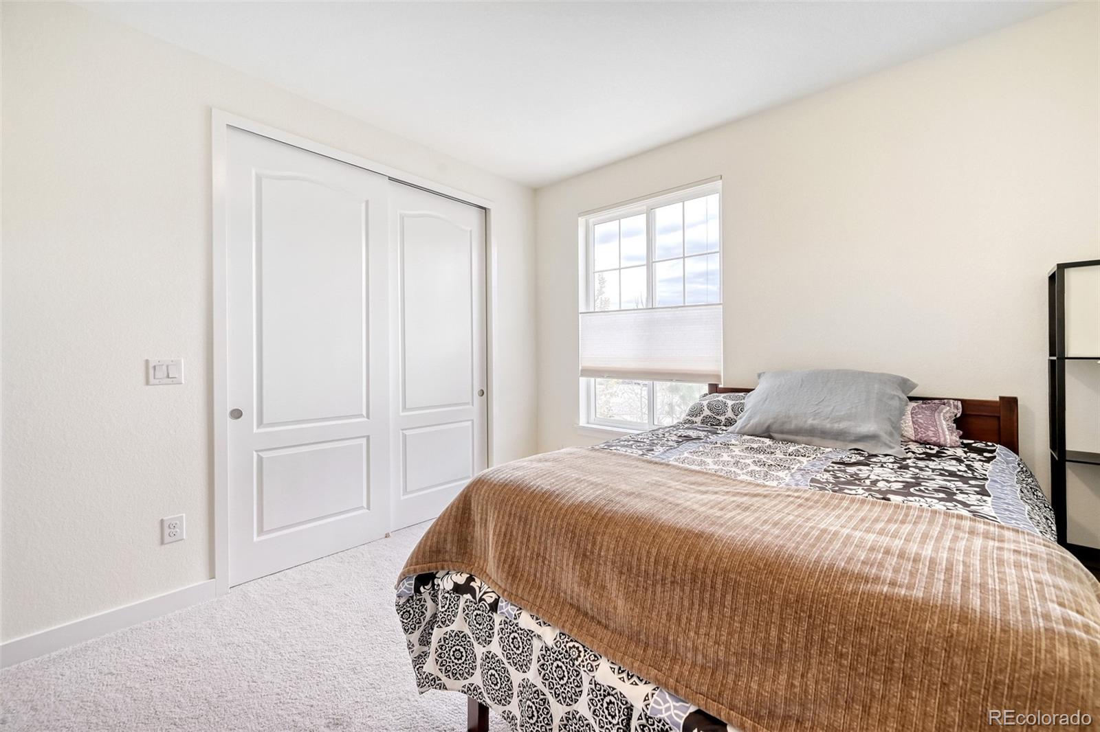 9581 Eldora Street Arvada CO 80007