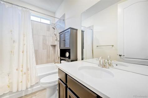 9581 Eldora Street Arvada CO 80007
