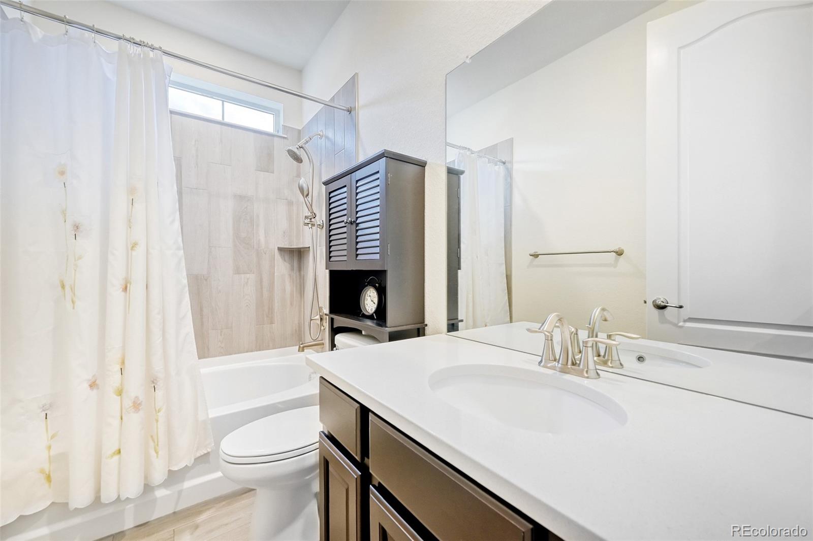 9581 Eldora Street Arvada CO 80007
