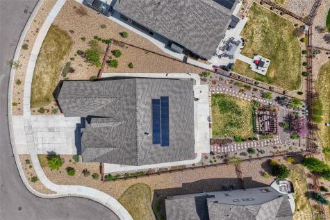 9581 Eldora Street Arvada CO 80007