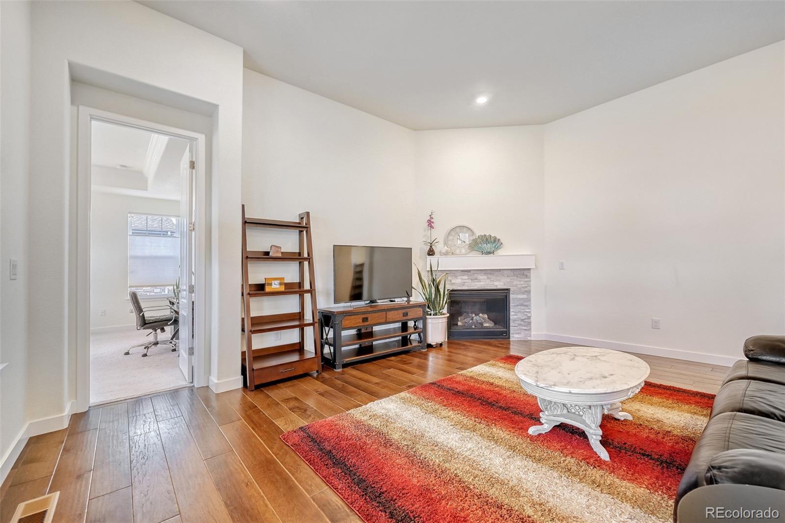 9581 Eldora Street Arvada CO 80007