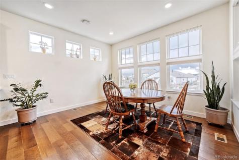 9581 Eldora Street Arvada CO 80007