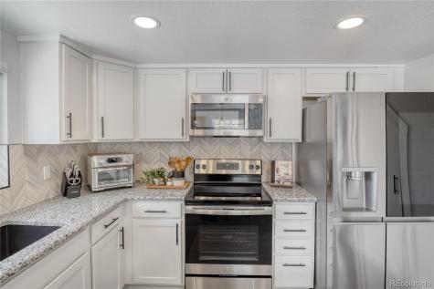 7101 Us Highway 50 Howard CO 81233