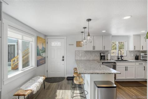 7101 Us Highway 50 Howard CO 81233