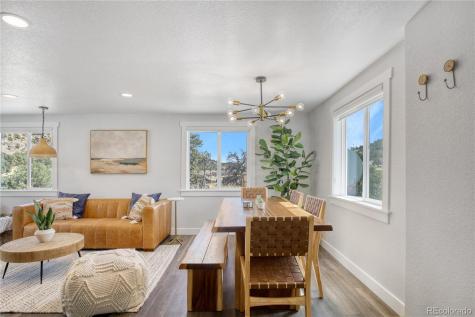 7101 Us Highway 50 Howard CO 81233