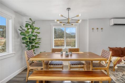 7101 Us Highway 50 Howard CO 81233