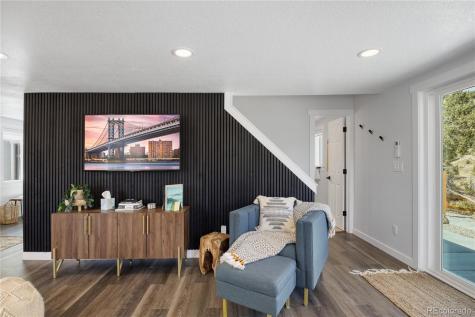 7101 Us Highway 50 Howard CO 81233