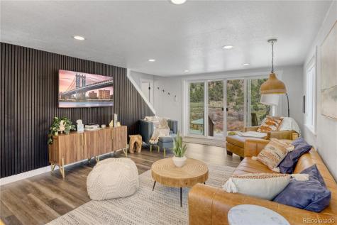 7101 Us Highway 50 Howard CO 81233