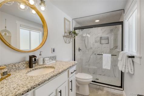 7101 Us Highway 50 Howard CO 81233