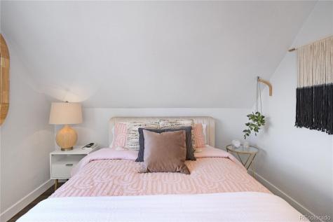 7101 Us Highway 50 Howard CO 81233