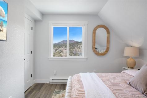 7101 Us Highway 50 Howard CO 81233