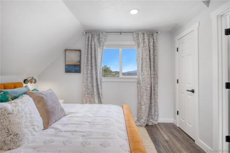 7101 Us Highway 50 Howard CO 81233