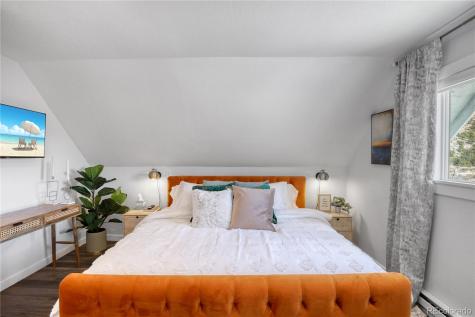 7101 Us Highway 50 Howard CO 81233