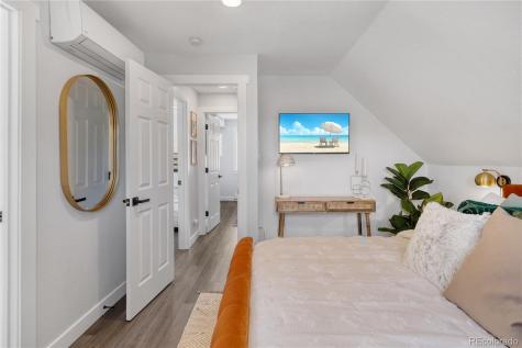 7101 Us Highway 50 Howard CO 81233