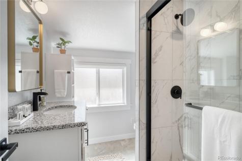 7101 Us Highway 50 Howard CO 81233