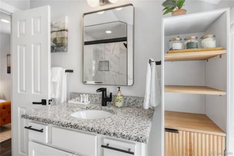 7101 Us Highway 50 Howard CO 81233