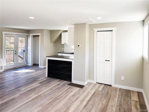 7101 Us Highway 50 Howard CO 81233