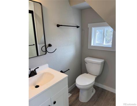 7101 Us Highway 50 Howard CO 81233