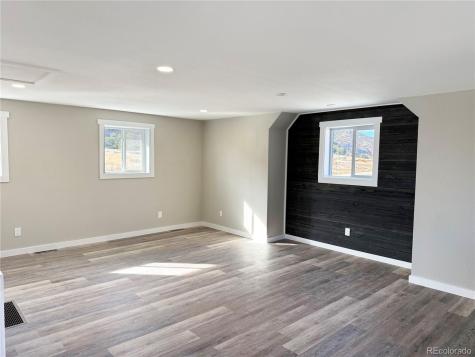 7101 Us Highway 50 Howard CO 81233