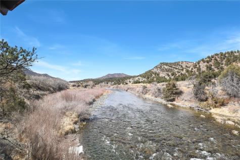 7101 Us Highway 50 Howard CO 81233