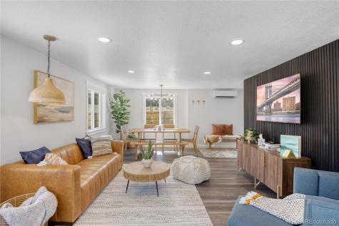 7101 Us Highway 50 Howard CO 81233