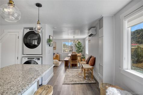 7101 Us Highway 50 Howard CO 81233