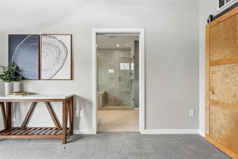 4115 Zenobia Street Denver CO 80212