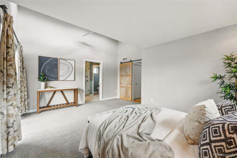 4115 Zenobia Street Denver CO 80212