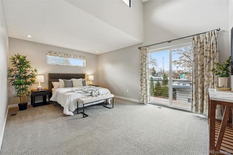 4115 Zenobia Street Denver CO 80212