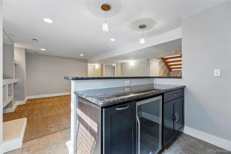 4115 Zenobia Street Denver CO 80212
