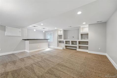 4115 Zenobia Street Denver CO 80212