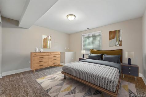 4115 Zenobia Street Denver CO 80212