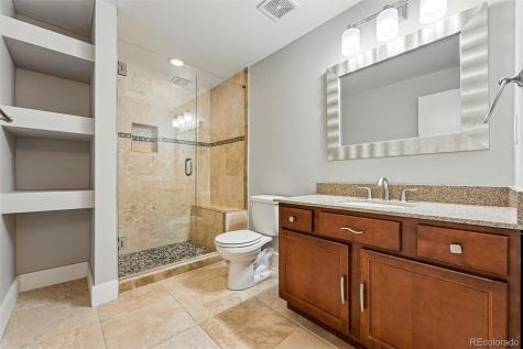 4115 Zenobia Street Denver CO 80212