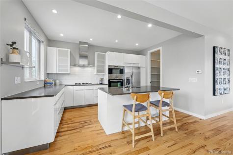 4115 Zenobia Street Denver CO 80212