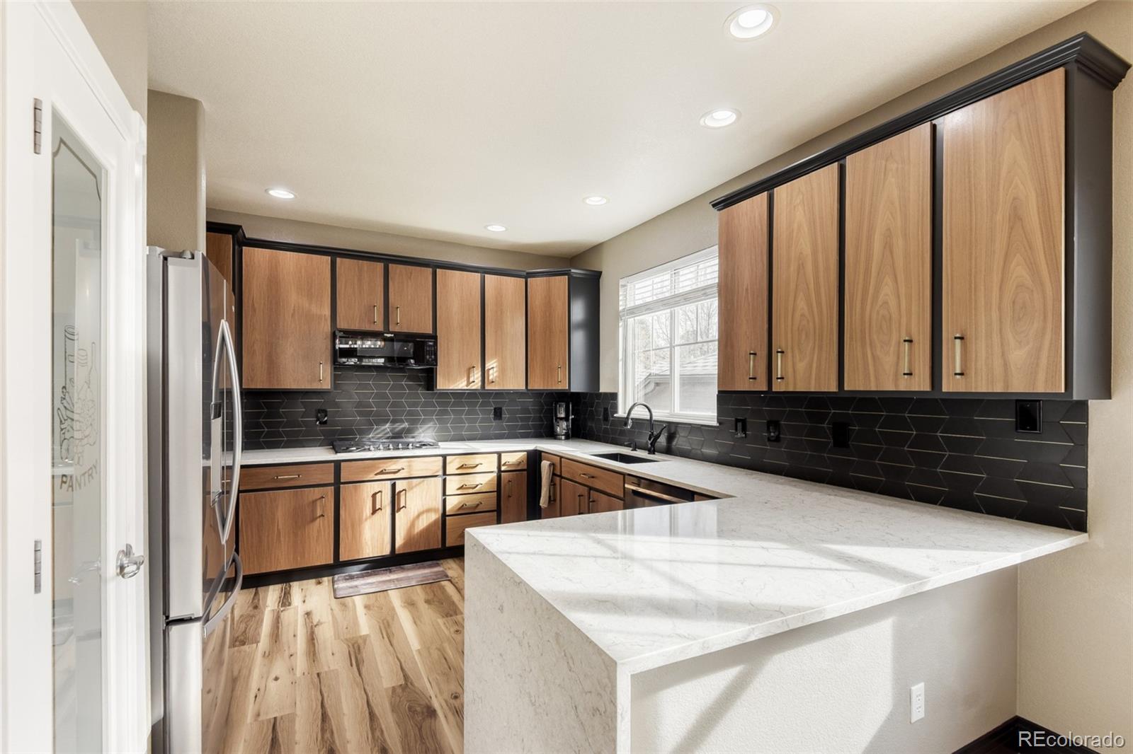 24357 E Fremont Drive Aurora CO 80016