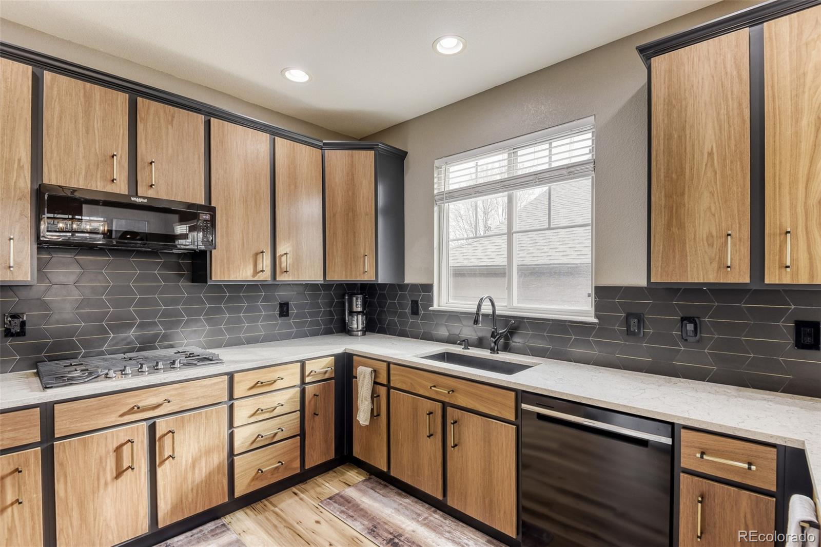 24357 E Fremont Drive Aurora CO 80016
