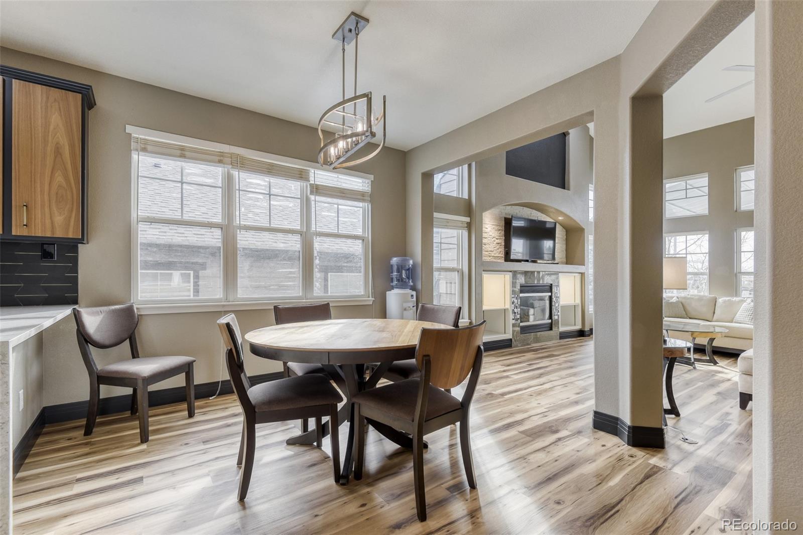 24357 E Fremont Drive Aurora CO 80016