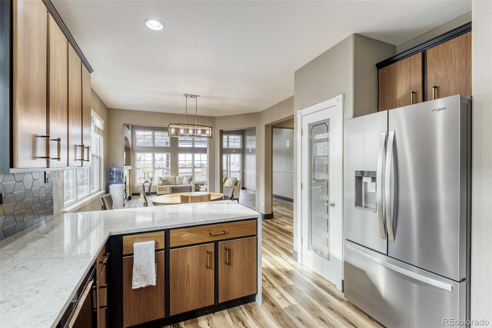 24357 E Fremont Drive Aurora CO 80016