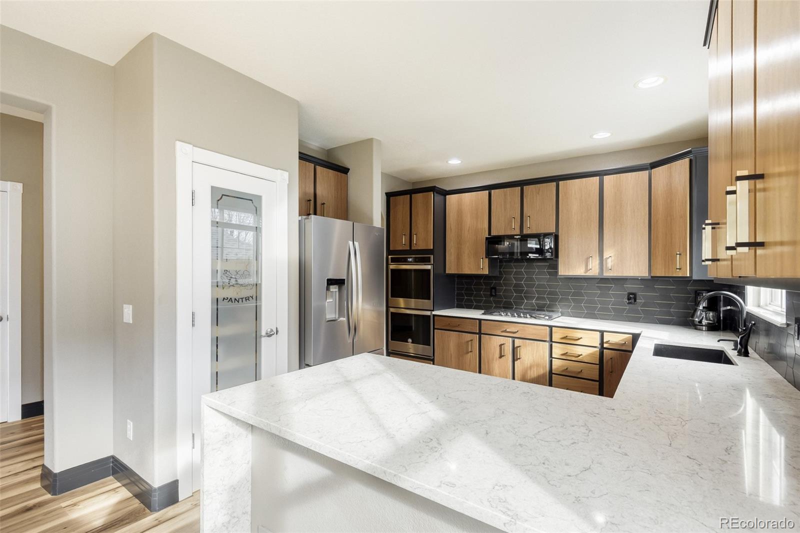 24357 E Fremont Drive Aurora CO 80016