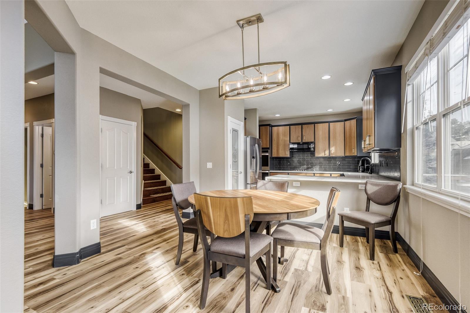 24357 E Fremont Drive Aurora CO 80016