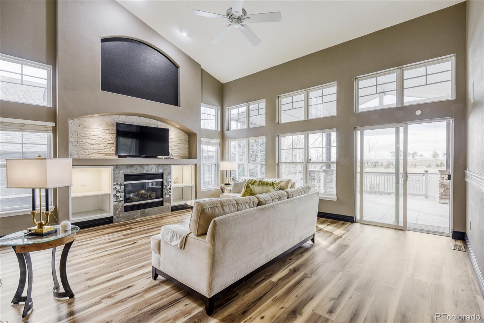 24357 E Fremont Drive Aurora CO 80016