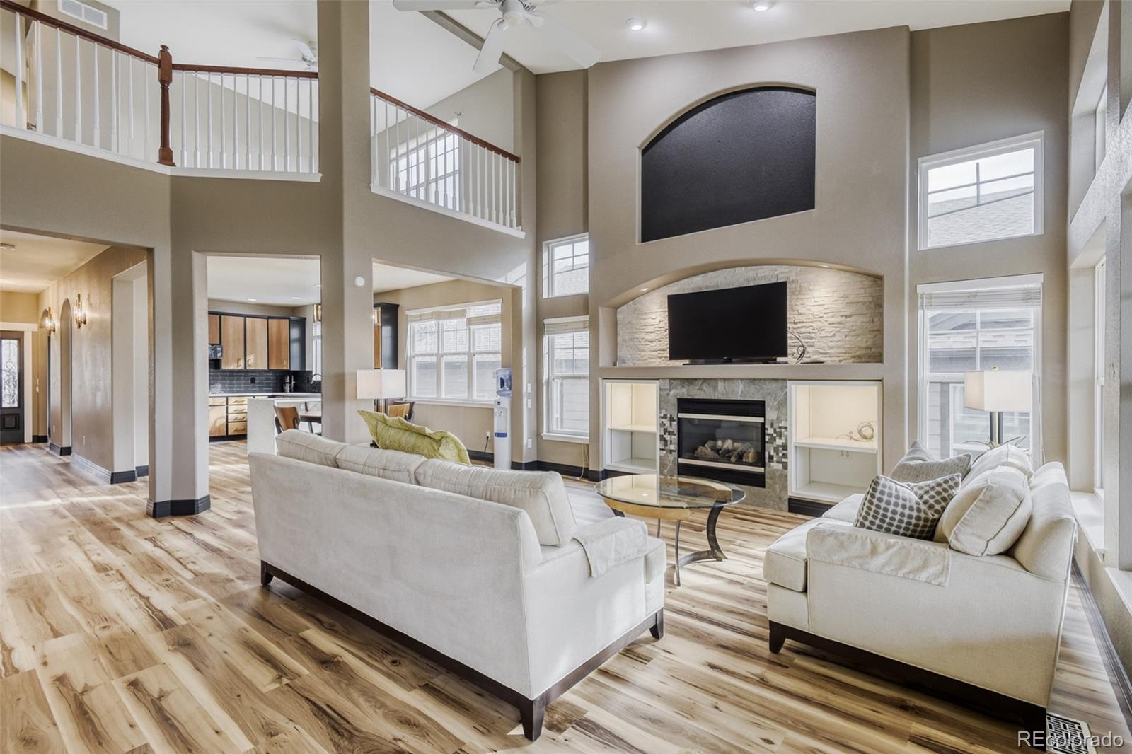 24357 E Fremont Drive Aurora CO 80016