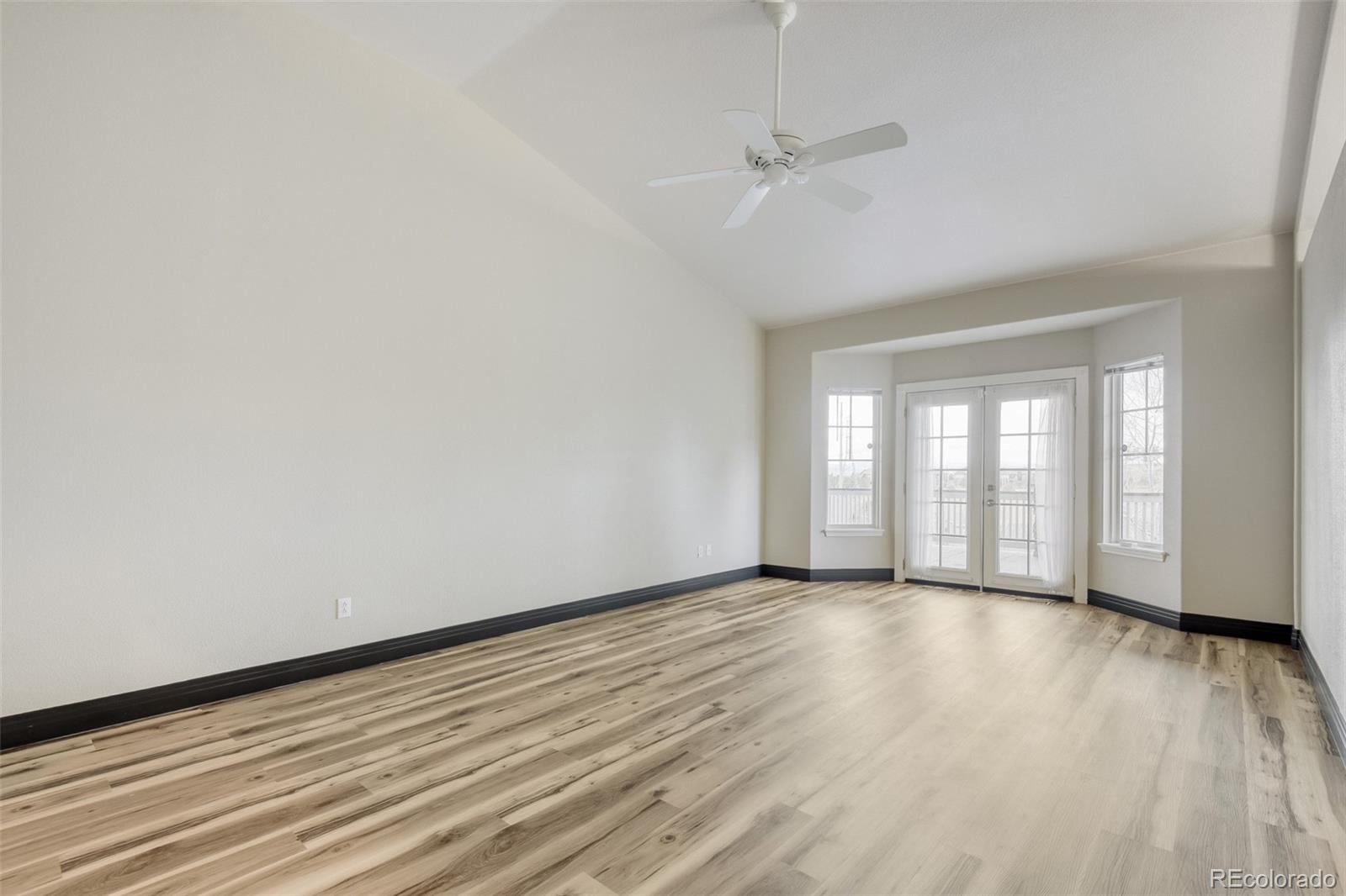 24357 E Fremont Drive Aurora CO 80016