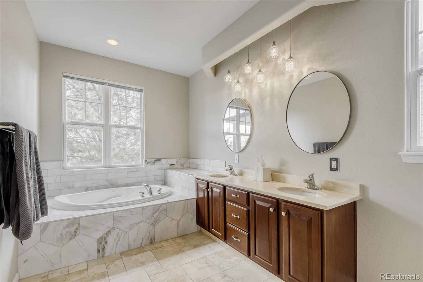 24357 E Fremont Drive Aurora CO 80016