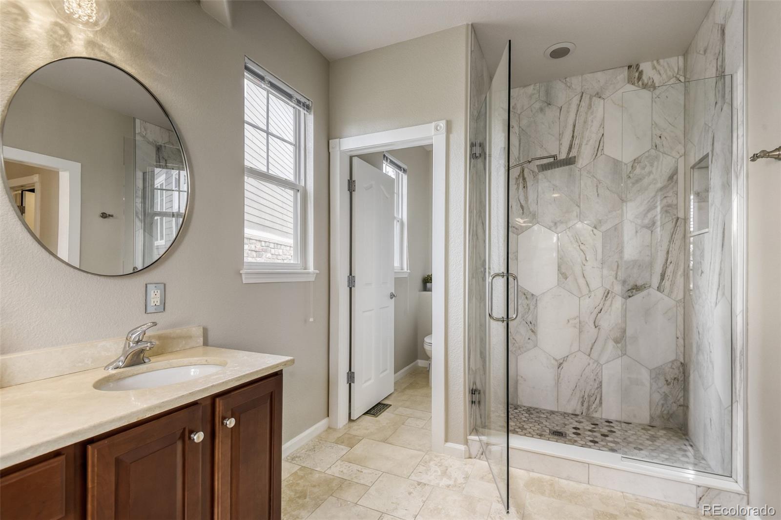 24357 E Fremont Drive Aurora CO 80016