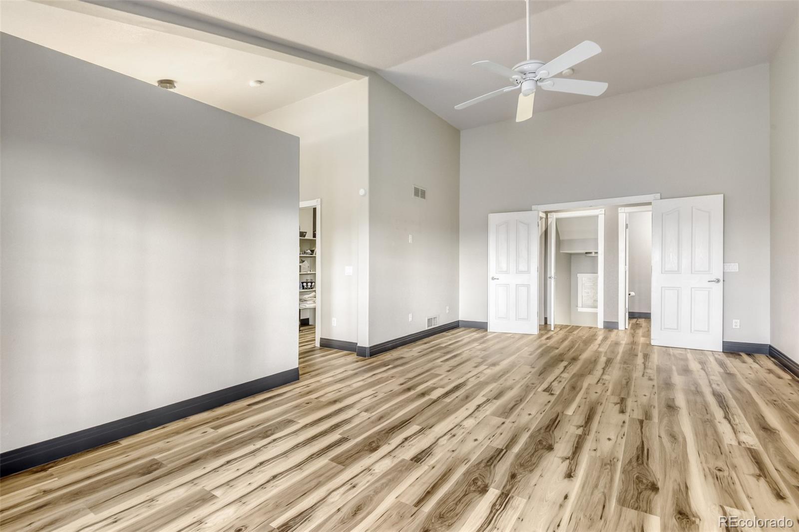 24357 E Fremont Drive Aurora CO 80016