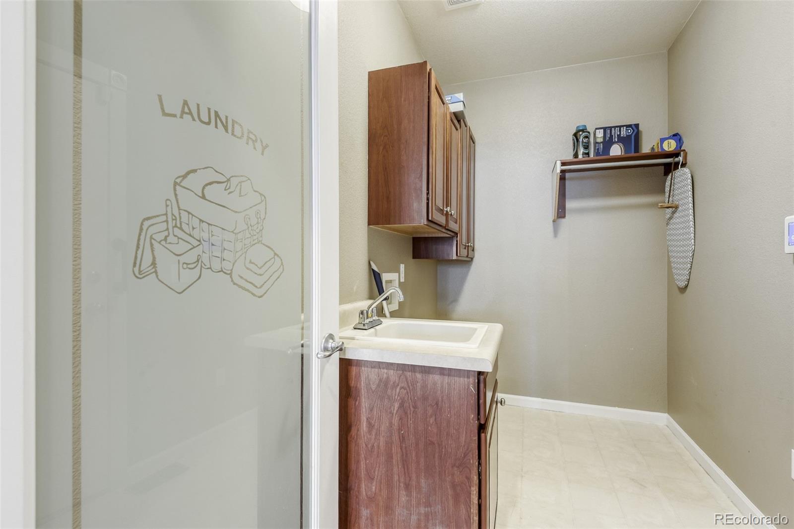 24357 E Fremont Drive Aurora CO 80016