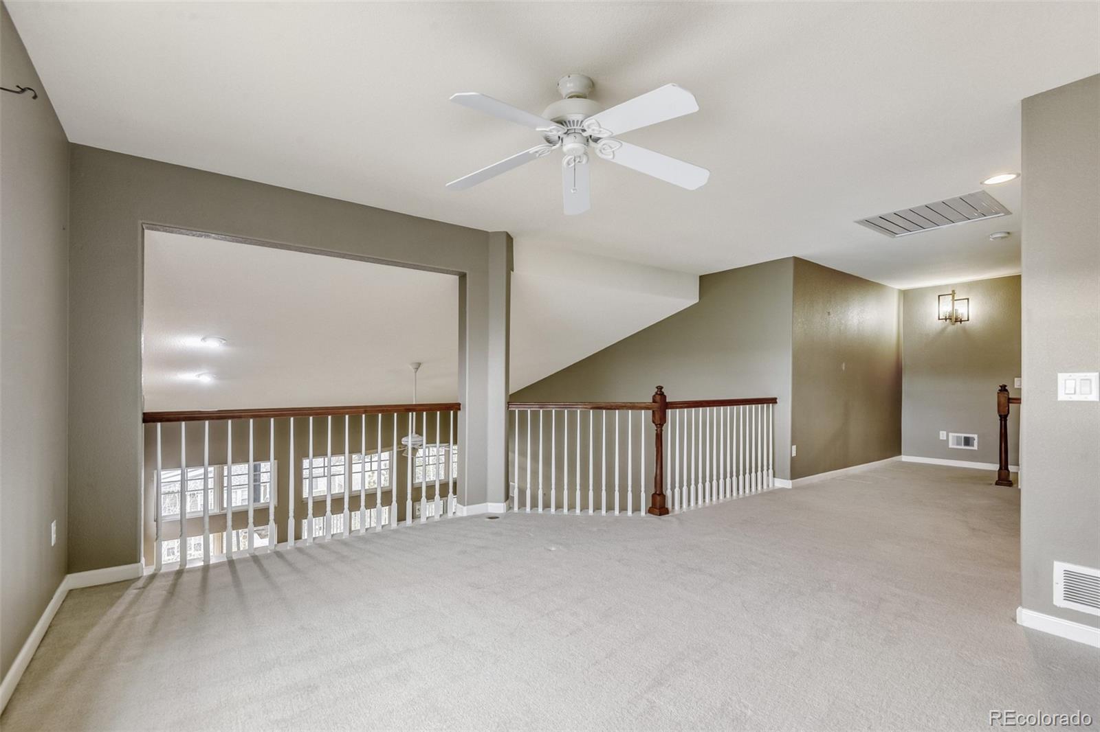 24357 E Fremont Drive Aurora CO 80016